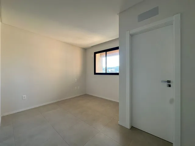 Imagem 13: Apartamento com Vista para o Mar À Venda com 116M² por R$ 1.640.000,00