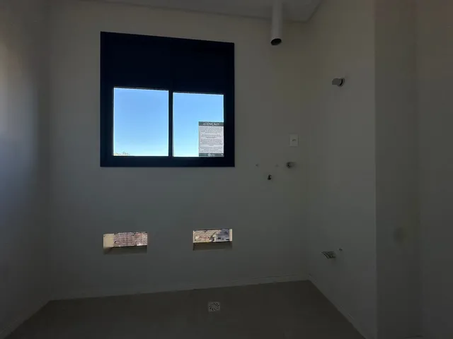 Imagem 16: Apartamento com Vista para o Mar À Venda com 116M² por R$ 1.640.000,00