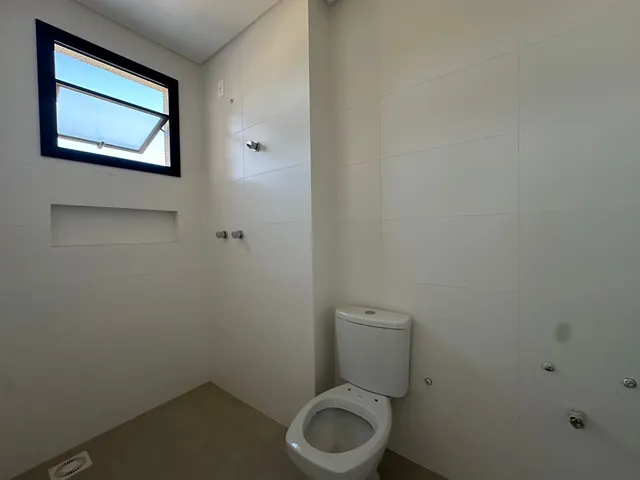 Imagem 12: Apartamento com Vista para o Mar À Venda com 116M² por R$ 1.640.000,00