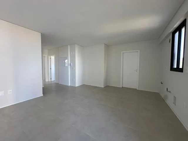 Imagem 10: Apartamento com Vista para o Mar À Venda com 116M² por R$ 1.640.000,00