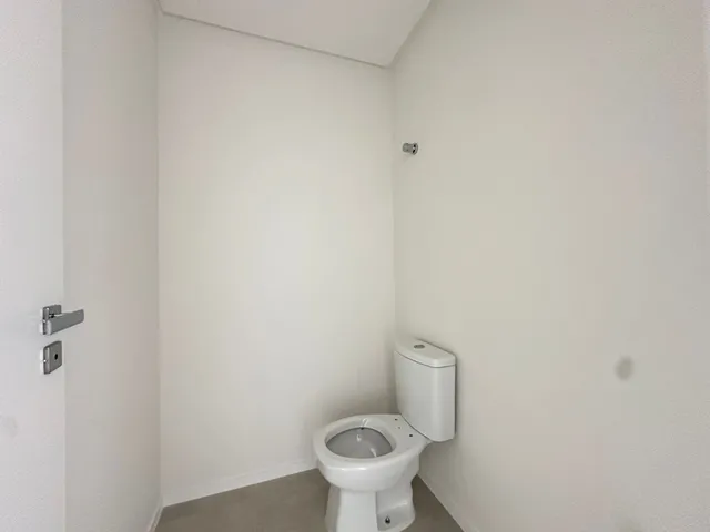 Imagem 9: Apartamento com Vista para o Mar À Venda com 116M² por R$ 1.640.000,00