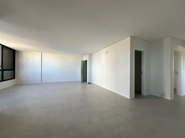 Imagem 8: Apartamento com Vista para o Mar À Venda com 116M² por R$ 1.640.000,00