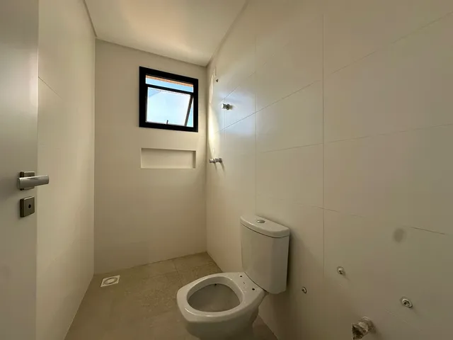 Imagem 11: Apartamento com Vista para o Mar À Venda com 116M² por R$ 1.640.000,00