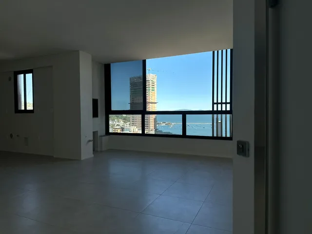 Imagem 7: Apartamento com Vista para o Mar À Venda com 116M² por R$ 1.640.000,00