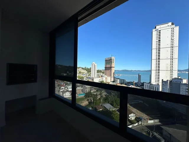 Imagem 5: Apartamento com Vista para o Mar À Venda com 116M² por R$ 1.640.000,00