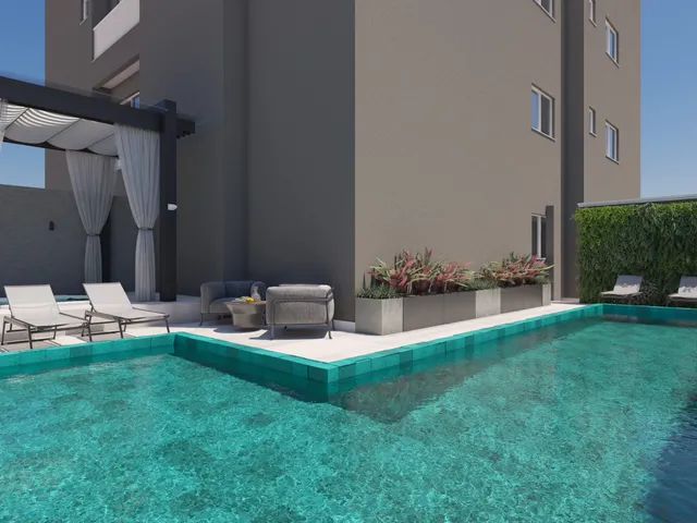 Imagem 6: Apartamento À Venda com 64M² por R$ 880.000,00