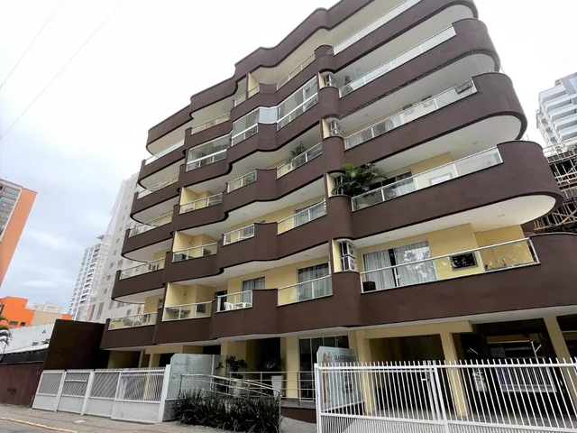 Imagem: Apartamento à venda com 165m² por R$ 1.748.107,00