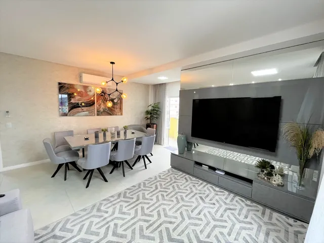 Imagem 13: Apartamento à venda com 165m² por R$ 1.748.107,00