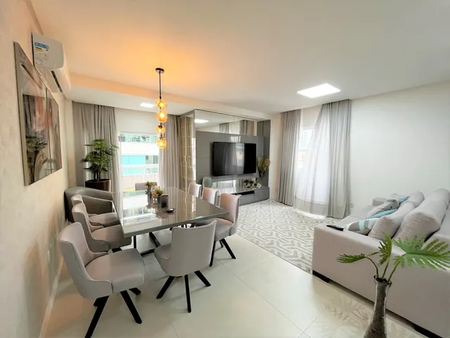 Imagem 12: Apartamento à venda com 165m² por R$ 1.748.107,00