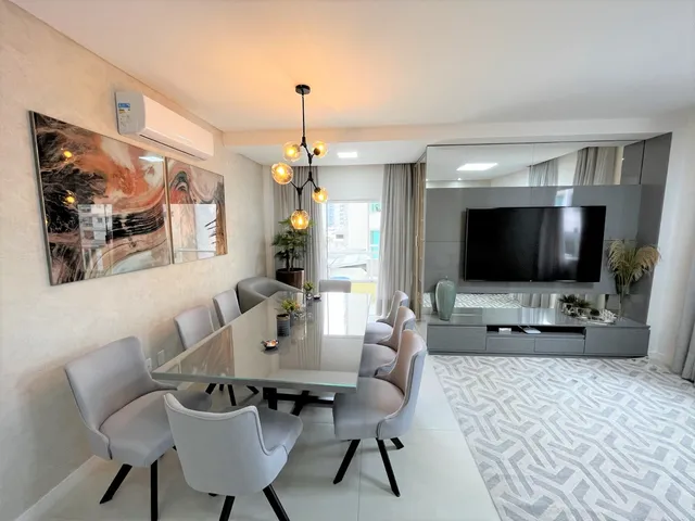 Imagem 15: Apartamento à venda com 165m² por R$ 1.748.107,00