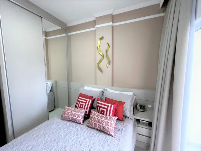 Imagem 11: Apartamento à venda com 165m² por R$ 1.748.107,00