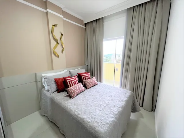 Imagem 10: Apartamento à venda com 165m² por R$ 1.748.107,00
