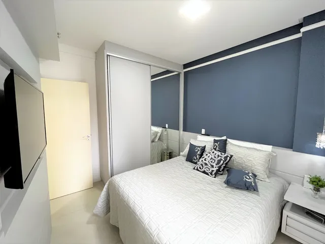 Imagem 9: Apartamento à venda com 165m² por R$ 1.748.107,00