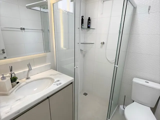 Imagem 8: Apartamento à venda com 165m² por R$ 1.748.107,00