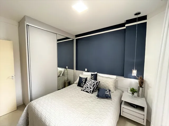 Imagem 7: Apartamento à venda com 165m² por R$ 1.748.107,00