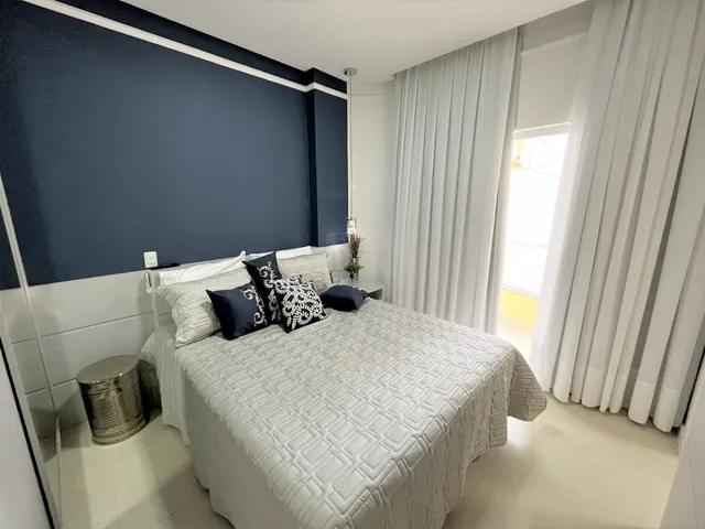 Imagem 6: Apartamento à venda com 165m² por R$ 1.748.107,00