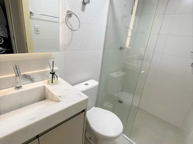 Imagem 5: Apartamento à venda com 165m² por R$ 1.748.107,00