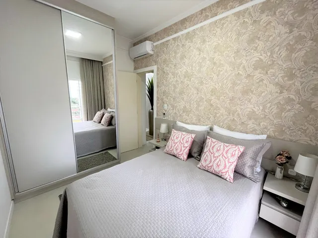 Imagem 4: Apartamento à venda com 165m² por R$ 1.748.107,00