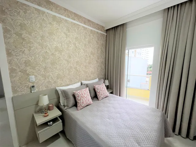 Imagem 3: Apartamento à venda com 165m² por R$ 1.748.107,00