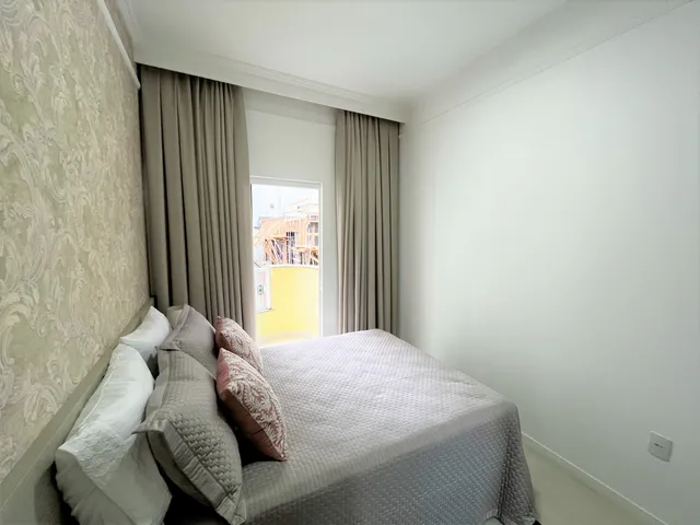 Imagem 2: Apartamento à venda com 165m² por R$ 1.748.107,00