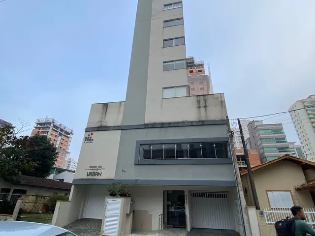 Imagem: Apartamento à venda com 160m² por R$ 1.802.000,00
