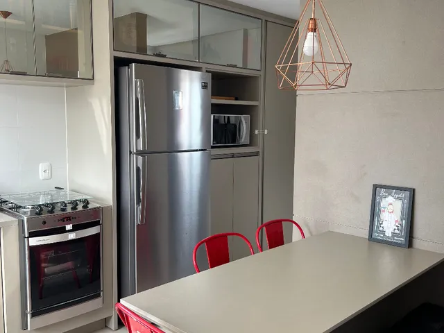 Imagem 14: Apartamento à venda com 160m² por R$ 1.802.000,00
