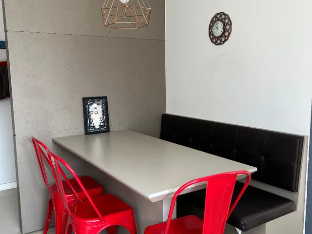 Imagem 13: Apartamento à venda com 160m² por R$ 1.802.000,00