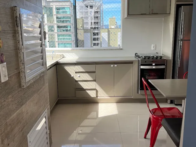 Imagem 10: Apartamento à venda com 160m² por R$ 1.802.000,00