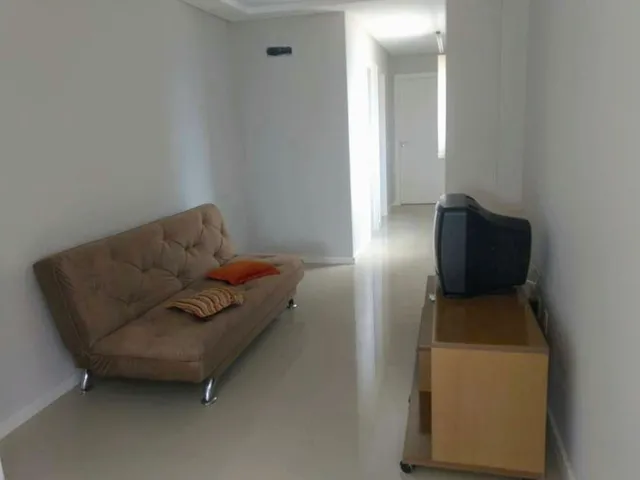 Imagem 16: Apartamento à venda com 160m² por R$ 1.802.000,00