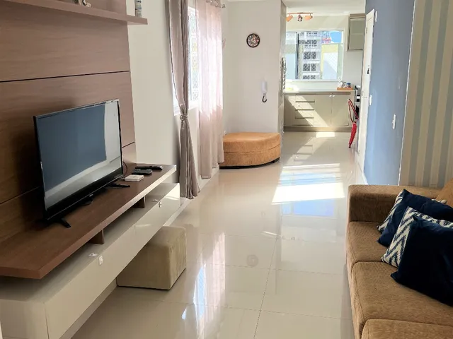 Imagem 9: Apartamento à venda com 160m² por R$ 1.802.000,00