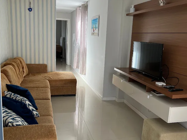 Imagem 12: Apartamento à venda com 160m² por R$ 1.802.000,00
