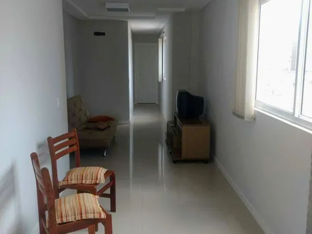 Imagem 15: Apartamento à venda com 160m² por R$ 1.802.000,00