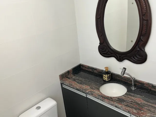 Imagem 5: Apartamento à venda com 160m² por R$ 1.802.000,00