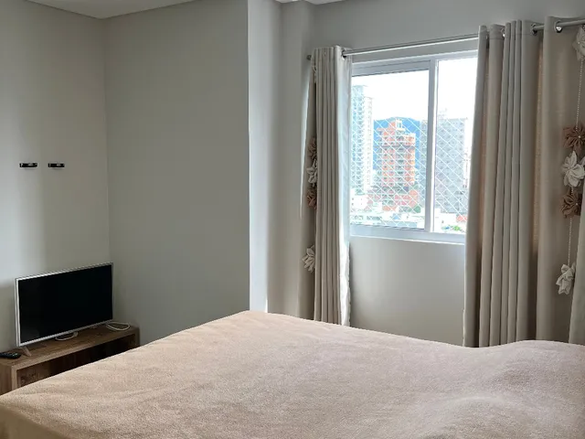 Imagem 3: Apartamento à venda com 160m² por R$ 1.802.000,00