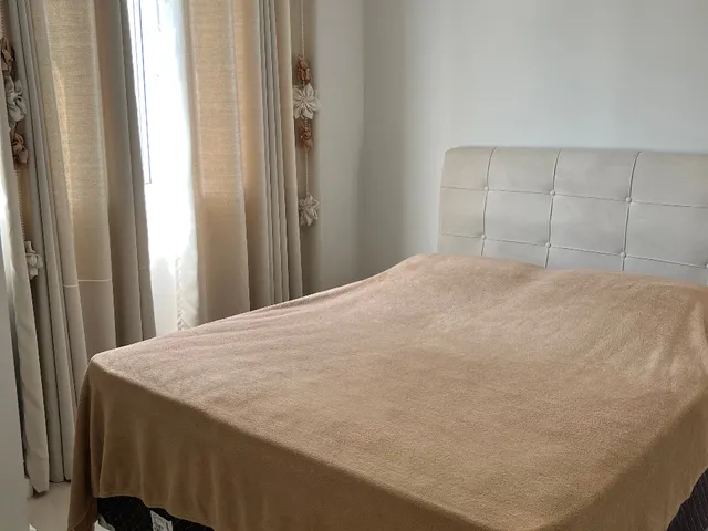 Imagem 2: Apartamento à venda com 160m² por R$ 1.802.000,00
