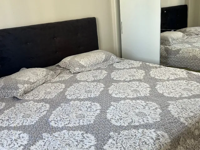 Imagem 8: Apartamento à venda com 160m² por R$ 1.802.000,00