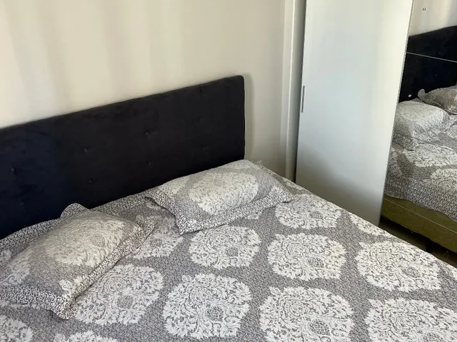 Imagem 6: Apartamento à venda com 160m² por R$ 1.802.000,00