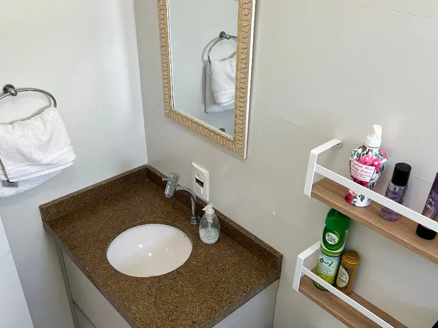 Imagem 7: Apartamento à venda com 160m² por R$ 1.802.000,00