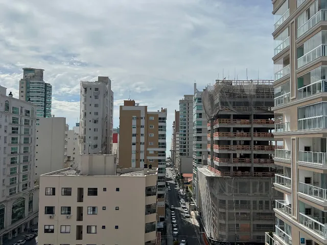 Imagem 11: Apartamento à venda com 160m² por R$ 1.802.000,00