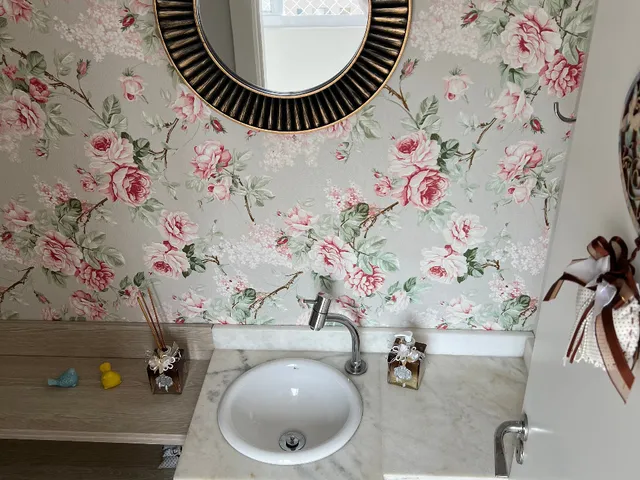 Imagem 4: Apartamento à venda com 160m² por R$ 1.802.000,00
