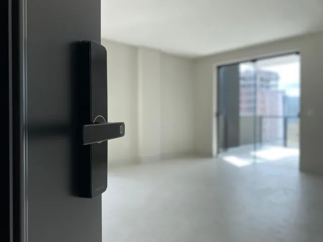 Imagem 4: Apartamento à venda com 125m² por R$ 1.630.000,00