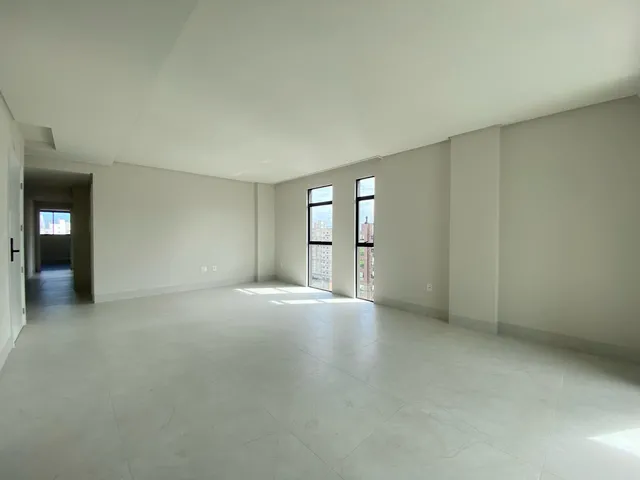 Imagem 6: Apartamento à venda com 125m² por R$ 1.630.000,00