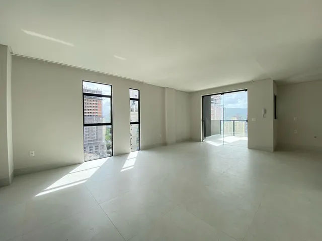 Imagem 5: Apartamento à venda com 125m² por R$ 1.630.000,00