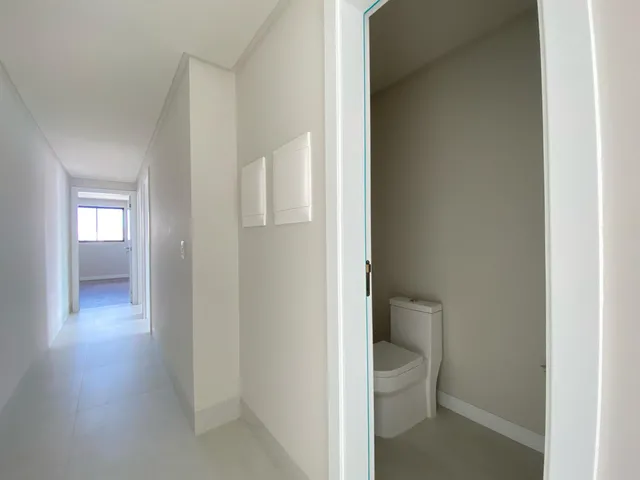 Imagem 15: Apartamento à venda com 125m² por R$ 1.630.000,00