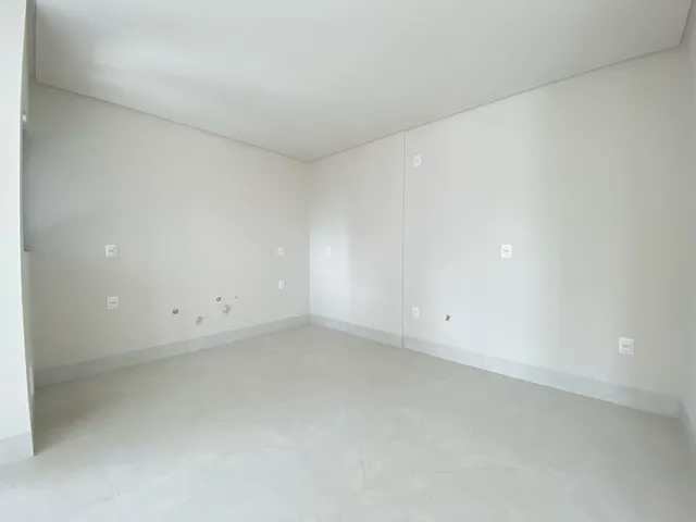 Imagem 12: Apartamento à venda com 125m² por R$ 1.630.000,00