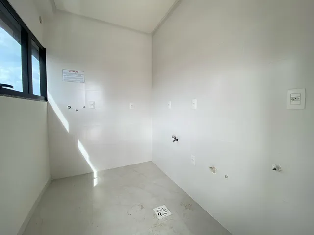 Imagem 14: Apartamento à venda com 125m² por R$ 1.630.000,00