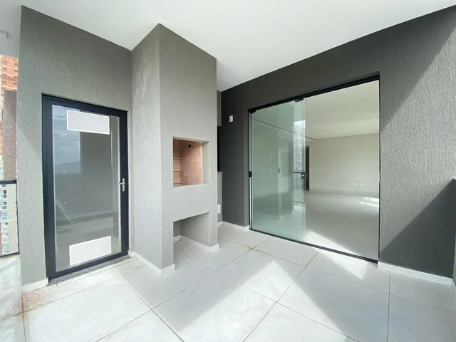 Imagem 11: Apartamento à venda com 125m² por R$ 1.630.000,00
