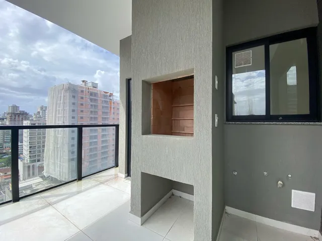 Imagem 10: Apartamento à venda com 125m² por R$ 1.630.000,00