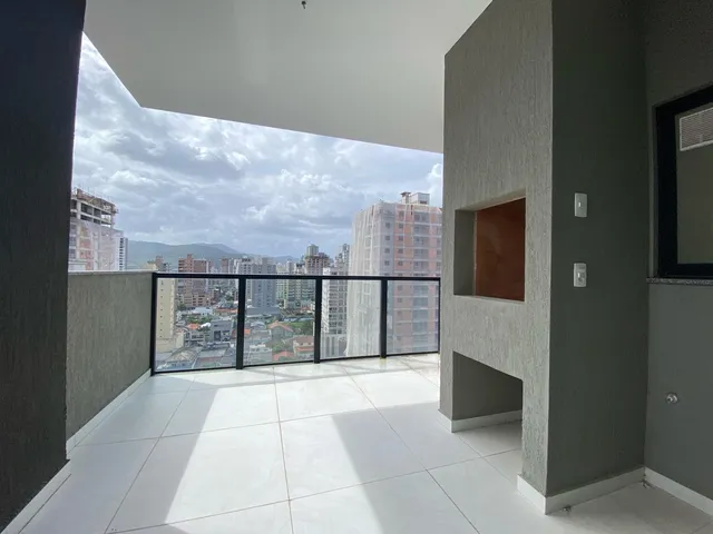 Imagem 9: Apartamento à venda com 125m² por R$ 1.630.000,00