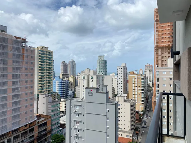 Imagem 16: Apartamento à venda com 125m² por R$ 1.630.000,00